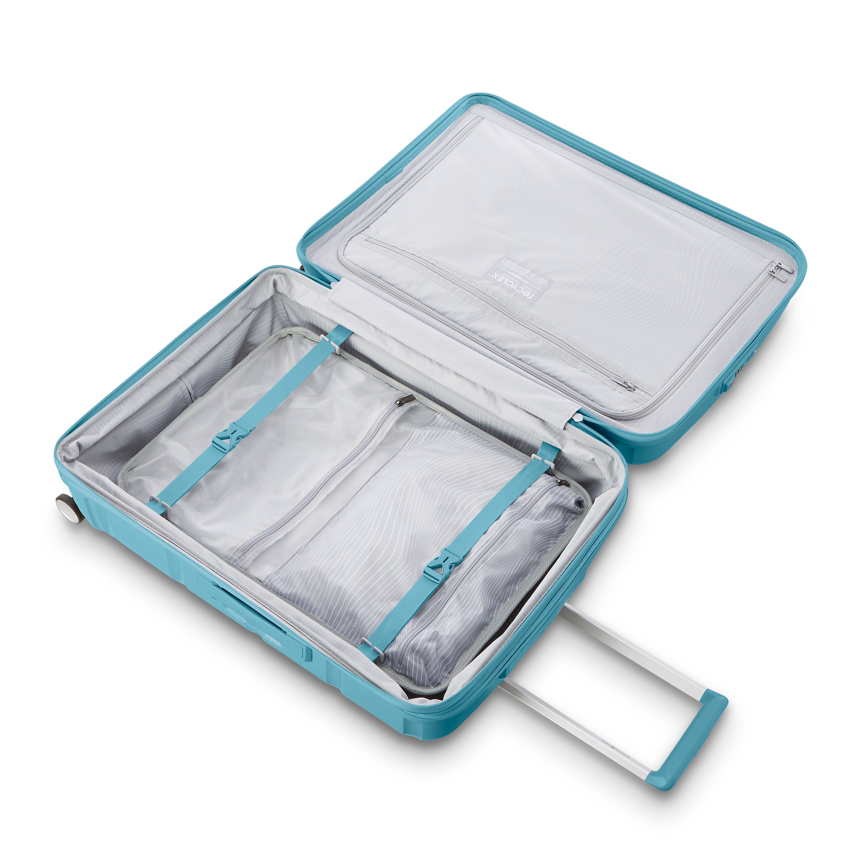 Samsonite Outline Pro Spinner Large